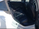 Tesla Model 3 Standard Range Plus Rear-Wheel Drive/Standard Range Rear-Wheel Drive 5YJ3E1EA0LF504589 fotografie