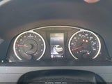 Toyota Camry Se 4T1BF1FK1GU126324 снимка