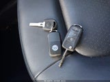 Volkswagen New Beetle 2.5L Red Rock Edition 3VWRG3AGXAM026262 снимка