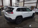Jeep Cherokee Altitude 4X4 1C4PJMLN6KD293991 снимка