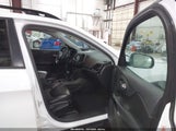 Jeep Cherokee Altitude 4X4 1C4PJMLN6KD293991 снимка