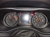 Jeep Cherokee Altitude 4X4 1C4PJMLN6KD293991 снимка