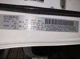 Jeep Cherokee Altitude 4X4 1C4PJMLN6KD293991 снимка
