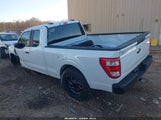 Ford F-150 Xl 1FTEX1CP6PKG15330 снимка