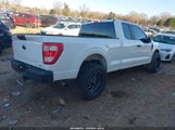 Ford F-150 Xl 1FTEX1CP6PKG15330 снимка