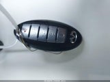 Miniaturka zdjęcia 11