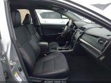 Toyota Camry Se 4T1BF1FK6GU592539 снимка