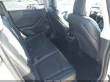 Tesla Model Y Long Range Dual Motor All-Wheel Drive 5YJYGDEEXMF071658 снимка