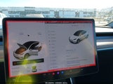Miniaturka zdjęcia 7
