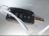 Hyundai Elantra Se KMHLL4DG0SU002664 снимка