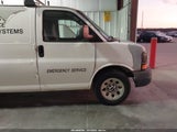 GMC Savana G1500 1GTFG154391148738 снимка