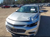 Chevrolet Malibu 1Lt 1G1ZE5ST6HF286810 photo