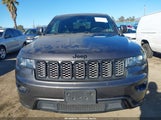 Jeep Grand Cherokee Altitude 4X2 1C4RJEAG6KC707697 photo