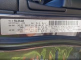 Jeep Grand Cherokee Altitude 4X2 1C4RJEAG6KC707697 снимка
