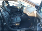 Chevrolet Cruze Premier Auto 1G1BF5SM5H7217429 снимка