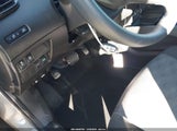 Nissan Rogue Sport Sv Fwd Xtronic Cvt JN1BJ1CV4LW254950 снимка