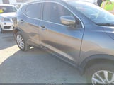 Nissan Rogue Sport Sv Fwd Xtronic Cvt JN1BJ1CV4LW254950 снимка