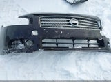 Nissan Maxima 3.5 Sv 1N4AA5AP5BC803937 снимка