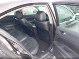 Nissan Maxima 3.5 Sv 1N4AA5AP5BC803937 снимка