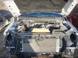 Ford F-150 Xlt 1FTEW1E58LFC56340 снимка