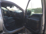 Ford F-150 Xlt 1FTEW1E58LFC56340 снимка