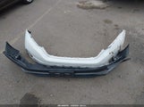 Honda Cr-V 2Wd Ex 2HKRW1H58NH403732 photo