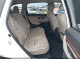 Honda Cr-V 2Wd Ex 2HKRW1H58NH403732 photo