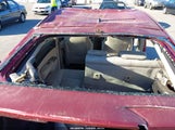 Toyota Prius JTDKB20U850129242 снимка