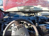Toyota Prius JTDKB20U850129242 снимка