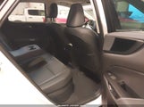 Lexus Nx 350H 2T2ACCAZ1TC001013 снимка