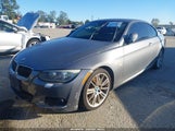 BMW 335I WBAKG7C59BE598810 снимка