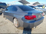 BMW 335I WBAKG7C59BE598810 fotografie