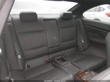 BMW 335I WBAKG7C59BE598810 снимка