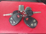 Chevrolet Traverse 1Lt 1GNKVGKD6FJ235368 снимка