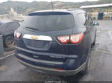 Chevrolet Traverse 1Lt 1GNKVGKD6FJ235368 снимка