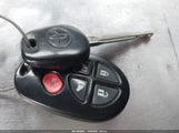 Toyota Sienna Se 8 Passenger 5TDXK3DC1DS366213 fotografie