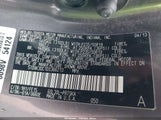 Toyota Sienna Se 8 Passenger 5TDXK3DC1DS366213 photo