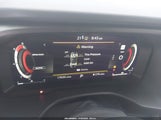 Nissan Rogue Platinum Intelligent Awd JN8BT3DD2RW450374 fotografie