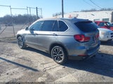 BMW X5 Sdrive35I 5UXKR2C58H0U18558 снимка