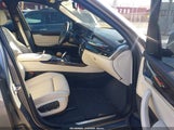 BMW X5 Sdrive35I 5UXKR2C58H0U18558 снимка