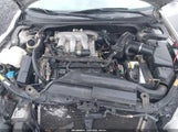 Nissan Altima 3.5 Se 1N4BL11E94C187930 снимка