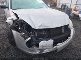 Nissan Altima 3.5 Se 1N4BL11E94C187930 снимка