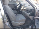 Toyota Rav4 Limited JTMZD31V986057426 снимка