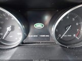 Land Rover Range Rover Evoque Pure SALVP2BG9FH014330 снимка