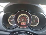 Kia Forte Ex KNAFU4A2XD5734205 снимка