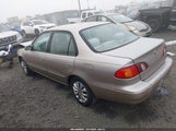 Toyota Corolla Le 1NXBR18E5WZ043833 снимка