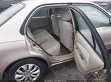 Toyota Corolla Le 1NXBR18E5WZ043833 снимка
