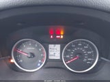 Subaru Forester 2.5I JF2SJABC5FH573023 снимка