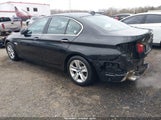 BMW 528I xDrive WBAXH5C53CDW10500 снимка