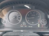 BMW 528I xDrive WBAXH5C53CDW10500 снимка